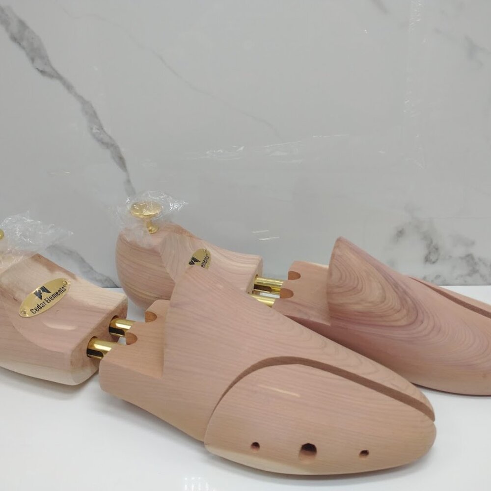 Allen Edmonds Randolph Loafer | Size 11.5 D | Handcrafted American Classic - Picture 11 of 13